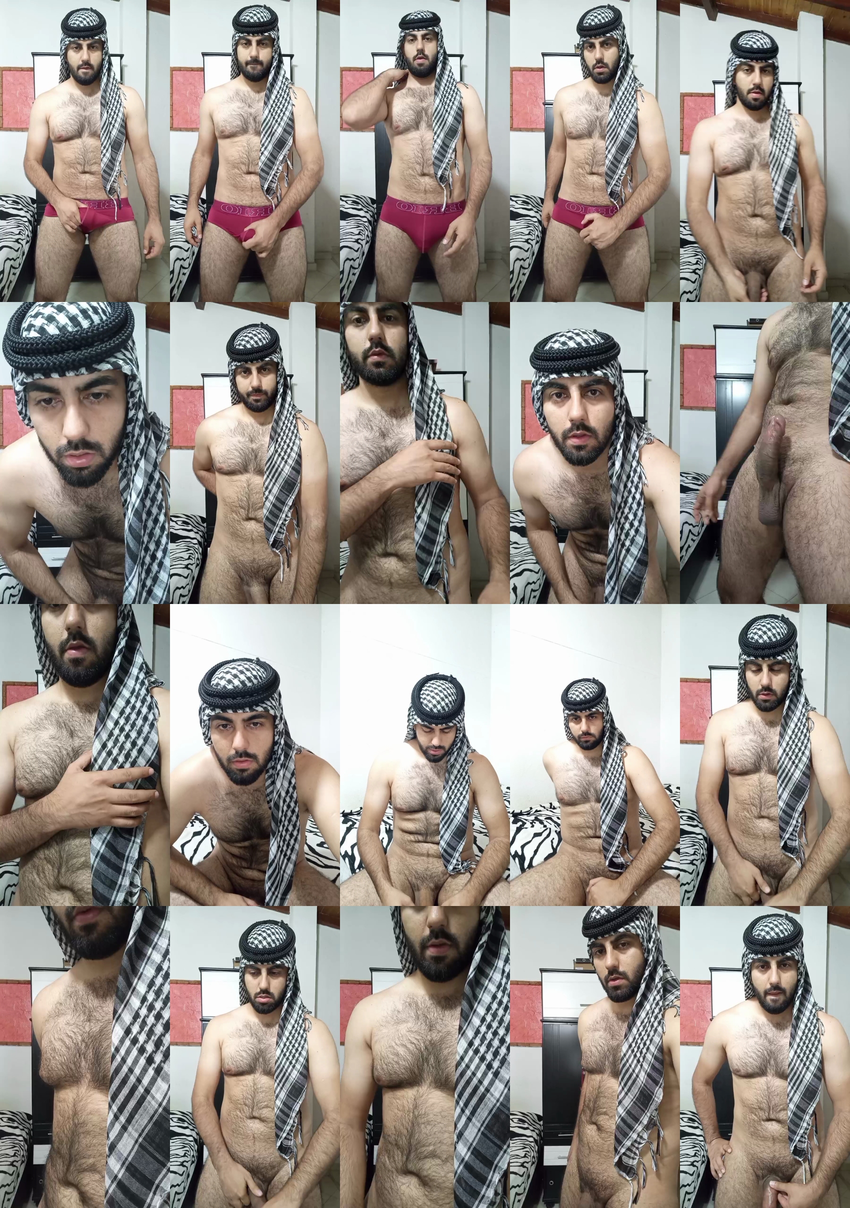 omarmohammedhot  07-09-2022